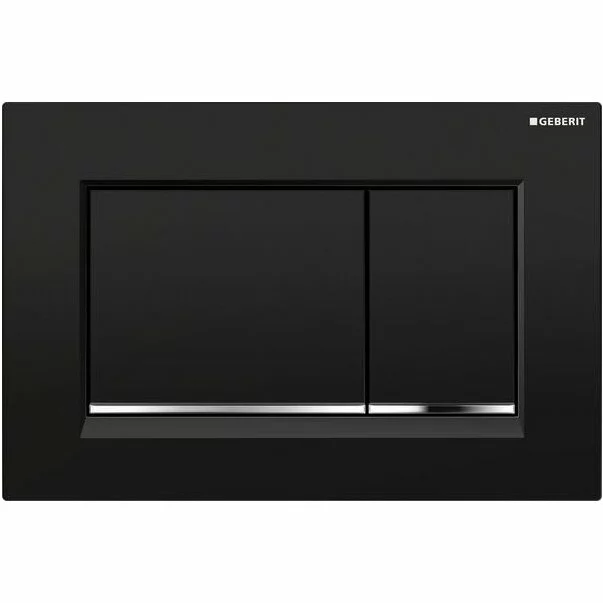 clapeta-actionare-geberit-sigma-30-new-negru-mat-lacuit-crom-lucios-easytoclean-20159-2.webp