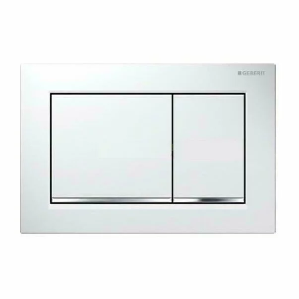 clapeta-actionare-geberit-sigma30-alb-crom-lucios-5962-2.webp
