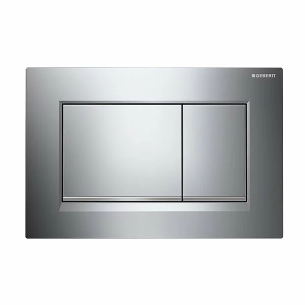 clapeta-actionare-geberit-sigma30-crom-lucios-mat-18147-2.webp