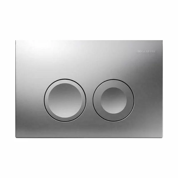 clapeta-dubla-actionare-wc-crom-mat-geberit-delta-21-5955-2.webp