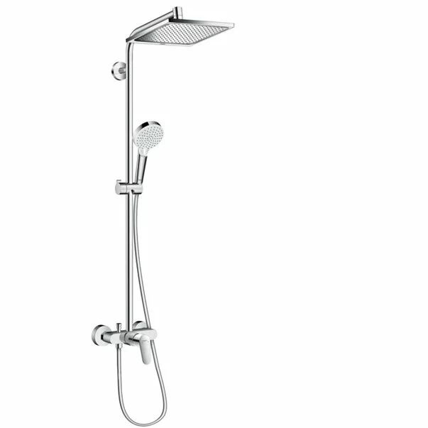 coloana-de-dus-hansgrohe-crometta-e240-1jet-baterie-monocomanda-16827-2.webp