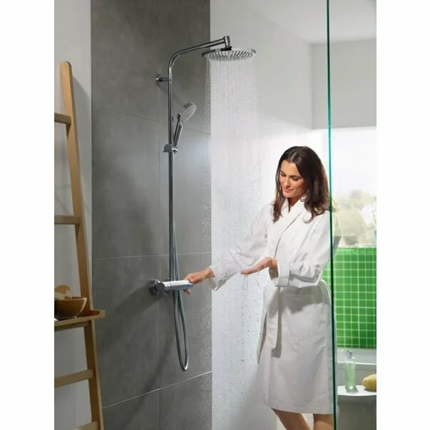 coloana-de-dus-hansgrohe-crometta-s240-1-jet-baterie-termostatata-16824-2.webp