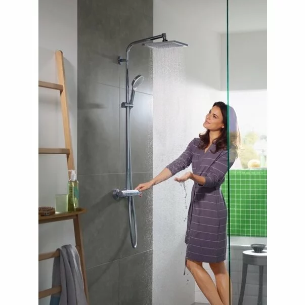coloana-dus-hansgrohe-crometta-e240-1-jet-crom-16822-2.webp