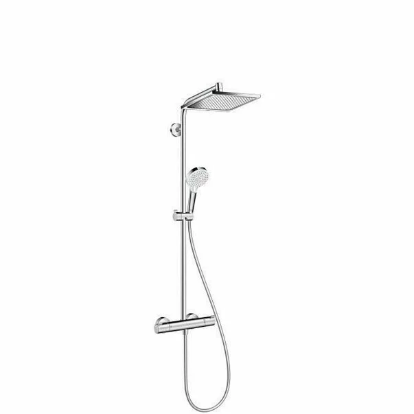 coloana-dus-hansgrohe-crometta-e240-1-jet-crom-33490-2.webp