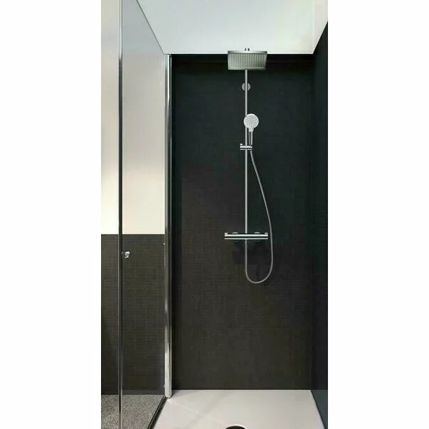 coloana-dus-hansgrohe-crometta-e240-1-jet-crom-33496-2.webp