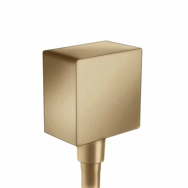 conector-dus-hansgrohe-fixfit-square-bronz-periat-22039-2.webp