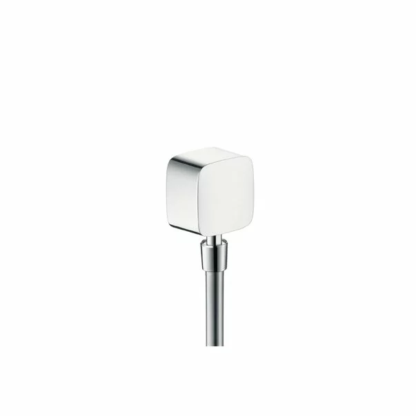 conector-hansgrohe-fixfit-cu-valva-antireflux-17028-2.webp