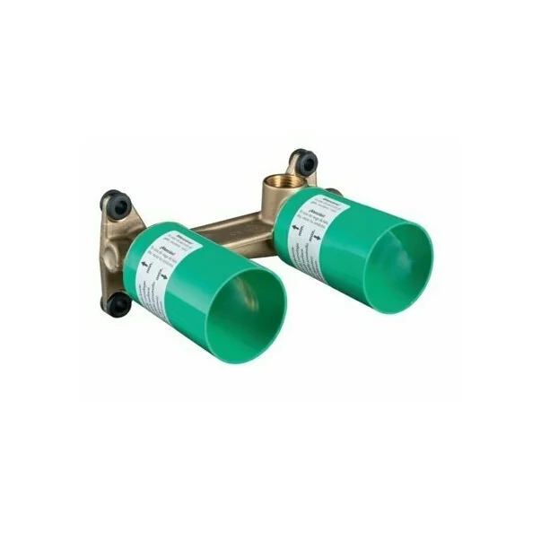 corp-incastrat-pentru-baterie-lavoar-cu-montaj-pe-perete-hansgrohe-105765-2.webp