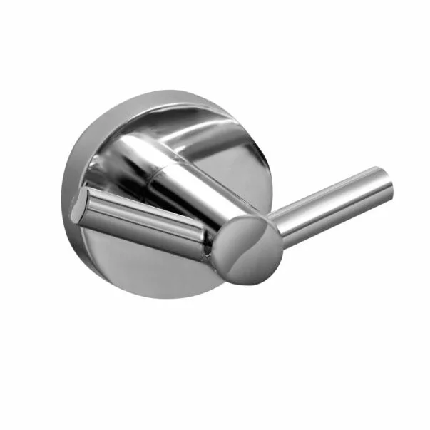 cuier-crom-bisk-for-you-22562-2.webp