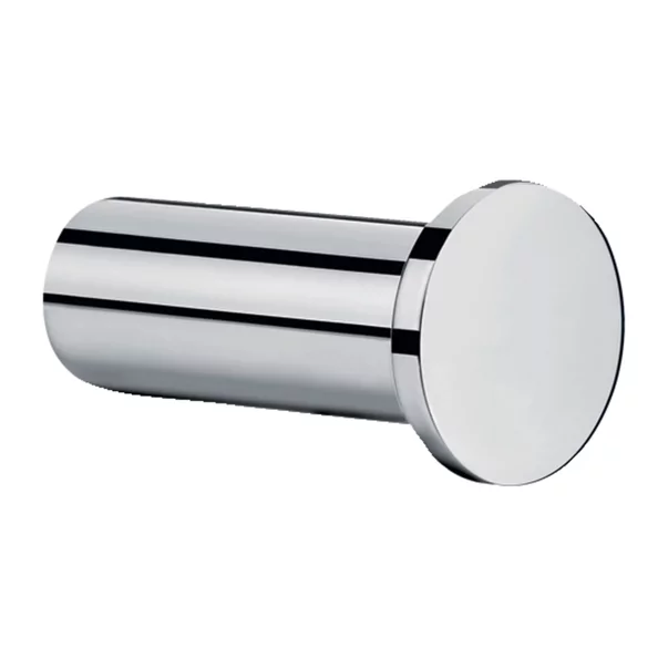 cuier-crom-hansgrohe-logis-universal-97209-2.webp