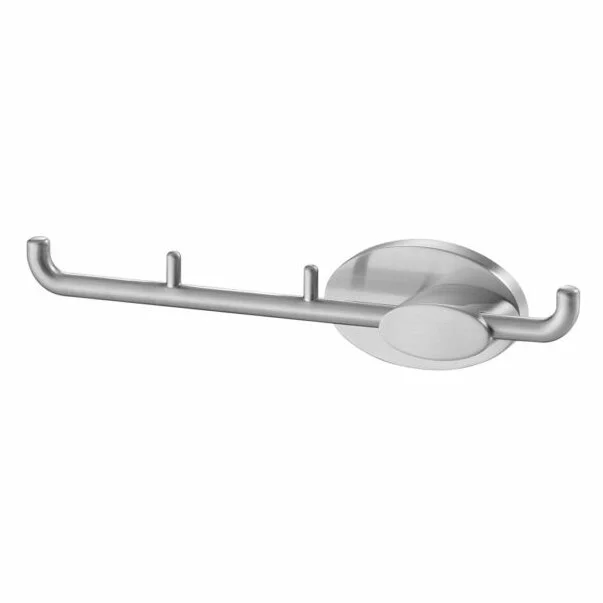 cuier-cu-4-brate-crom-nichel-bisk-side-22611-2.webp
