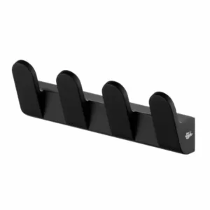 CARLIG 4 AGATATORI FUTURA NEGRU