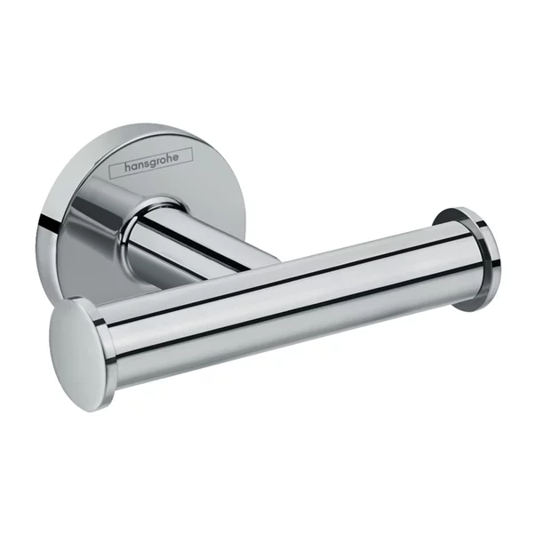 cuier-dublu-crom-hansgrohe-logis-universal-97263-2.webp