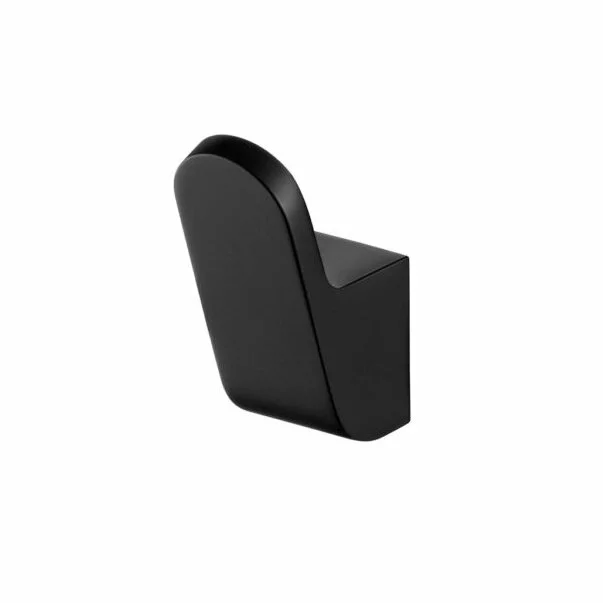 cuier-negru-bisk-futura-22566-2.webp
