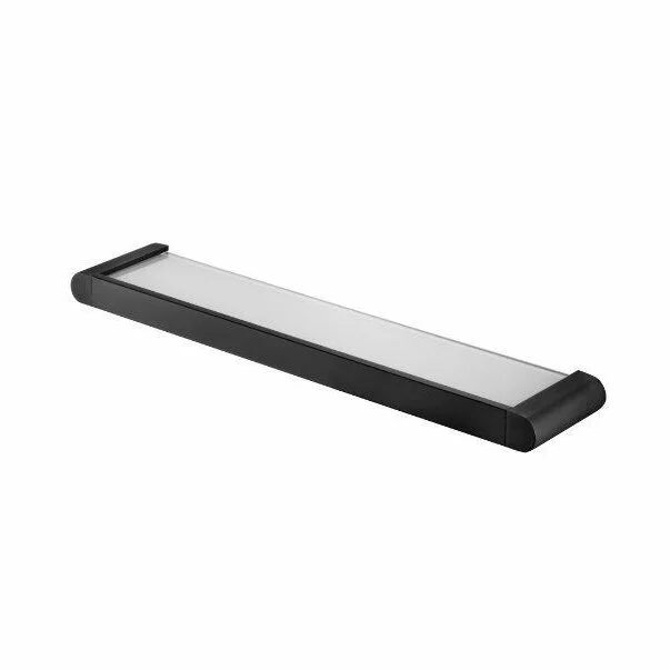 etajera-negru-satinat-bisk-futura-22626-2.webp