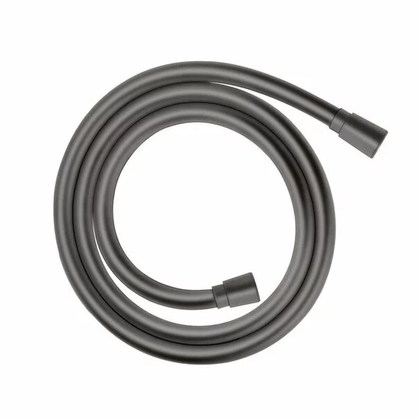 furtun-de-dus-isiflex-160-cm-negru-periat-22051-2.webp