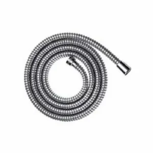 FURTUN DUS METAFLEX C 1.60 M