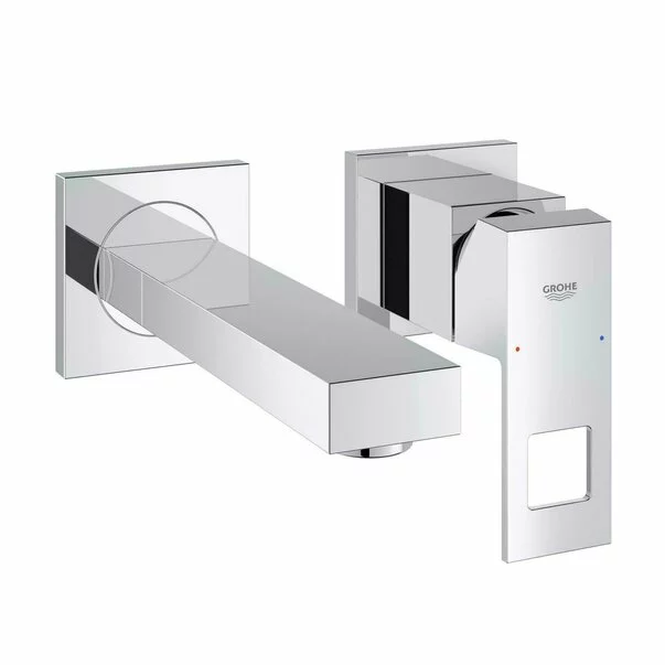 grohe-eurocube-baterie-lavoar-cu-montaj-pe-perete-pipa-17-cm-5688-2.webp