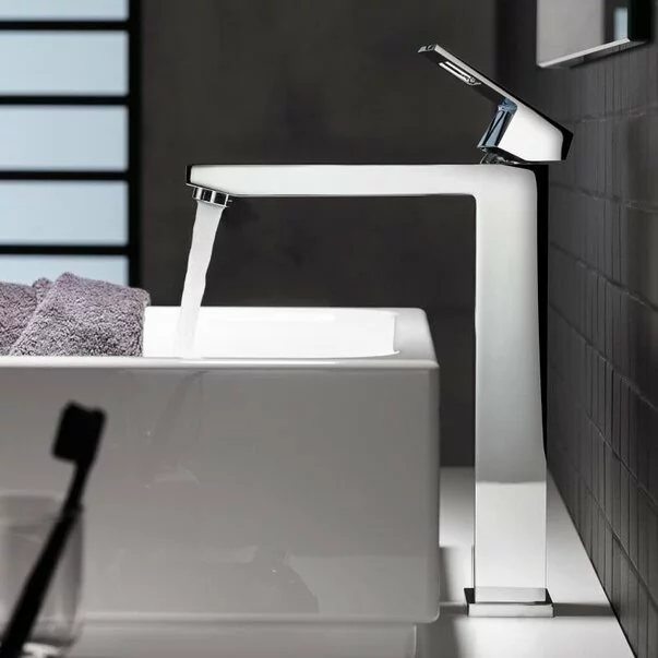 grohe-eurocube-baterie-lavoar-inalta-16581-2.webp