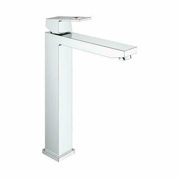grohe-eurocube-baterie-lavoar-inalta-5686-2.webp