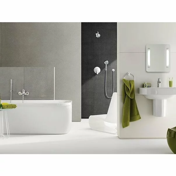 grohe-eurosmart-cosmopolitan-baterie-dus-ingropata-set-complet-16542-2.webp
