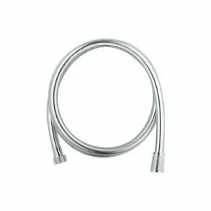 FURTUN DUS SILVERFLEX 1.75 M NOU