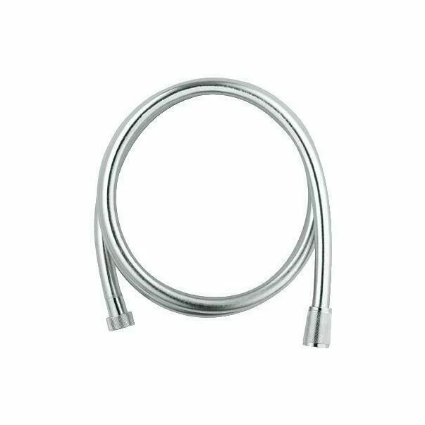 grohe-furtun-de-dus-silverflex-1750mm-5585-2.webp