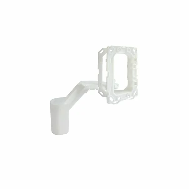 kit-conversie-grohe-fresh-rapid-sl-17644-2.webp