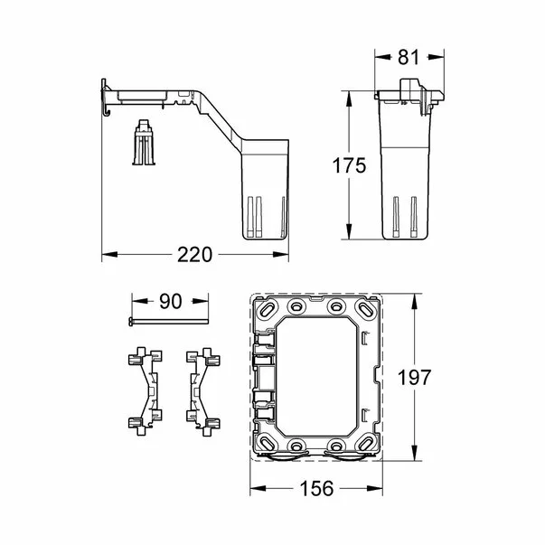 kit-conversie-grohe-fresh-rapid-sl-17645-2.webp
