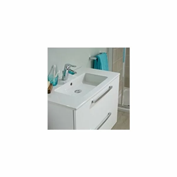 lavoar-ceramic-pe-mobilier-71-cm-ideal-standard-tempo-17230-2.webp
