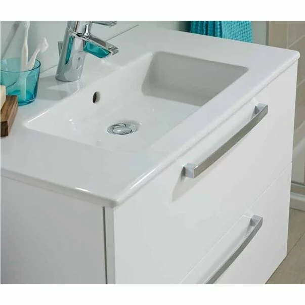 lavoar-dreptunghiular-cu-montare-pe-mobilier-ideal-standard-tempo-15275-2.webp
