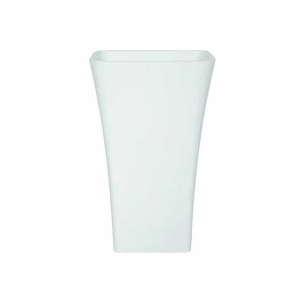 lavoar-freestanding-din-compozit-besco-assos-41x52x85cm-14262-2.webp