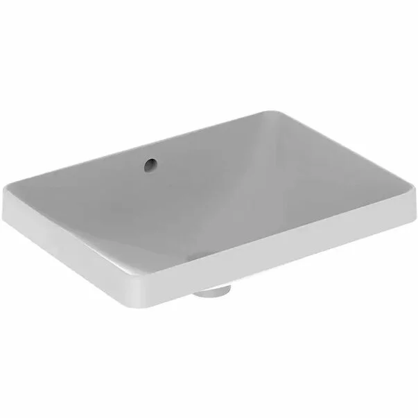 lavoar-incastrat-geberit-variform-dreptunghiular-cu-preaplin-55×40-cm-21854-2.webp