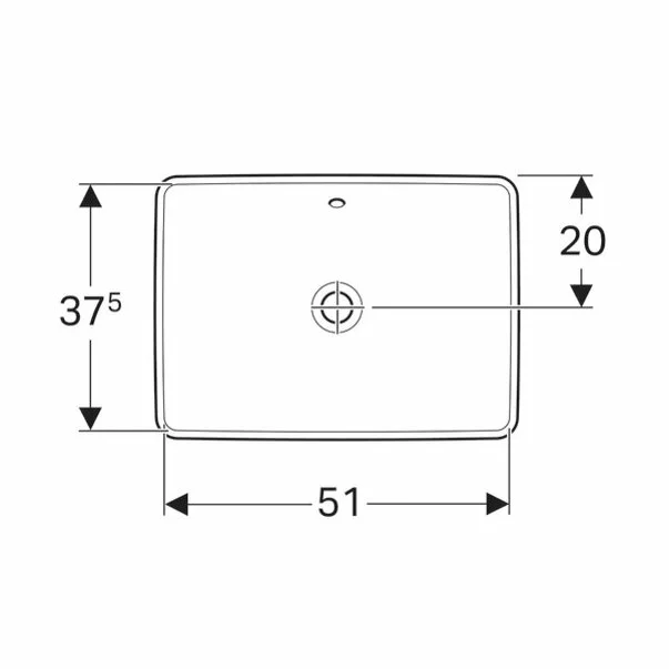 lavoar-incastrat-geberit-variform-dreptunghiular-cu-preaplin-55x40-cm-21855-2.webp