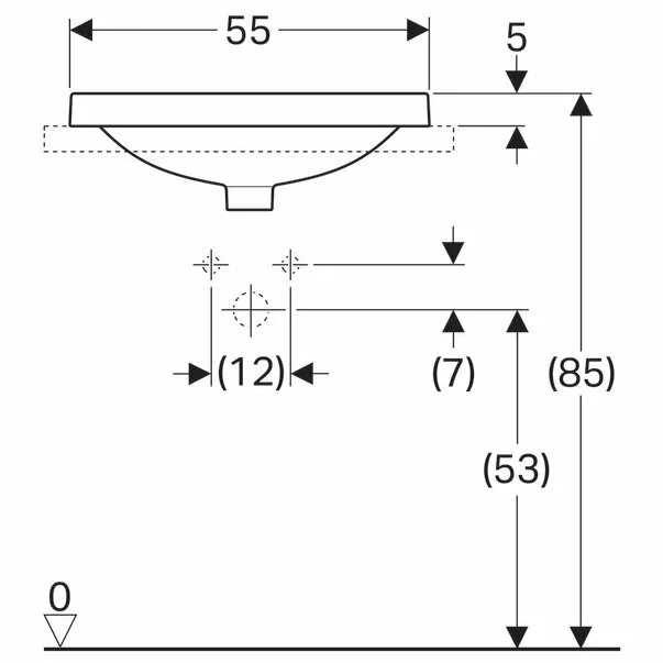 lavoar-incastrat-geberit-variform-dreptunghiular-cu-preaplin-55×40-cm-21856-2.webp