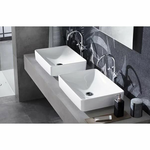 lavoar-incastrat-geberit-variform-dreptunghiular-cu-preaplin-55×40-cm-29815-2.webp