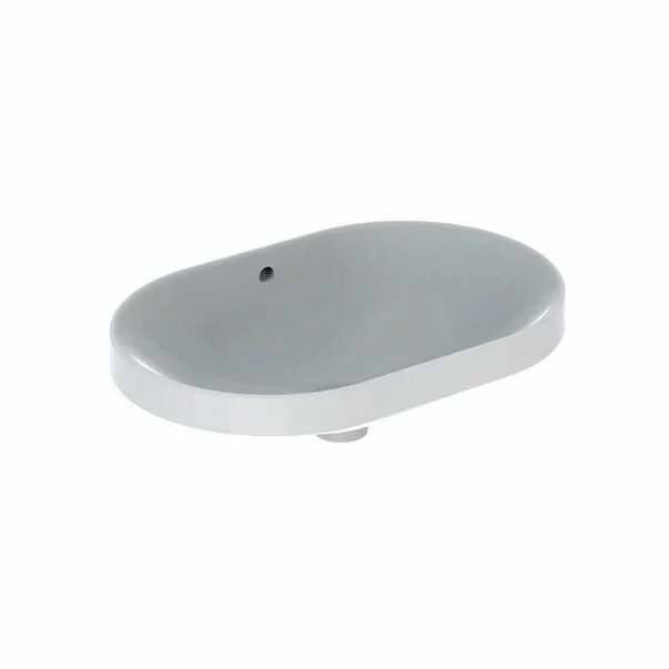 lavoar-incastrat-geberit-variform-eliptic-cu-preaplin-60×40-cm-21845-2.webp