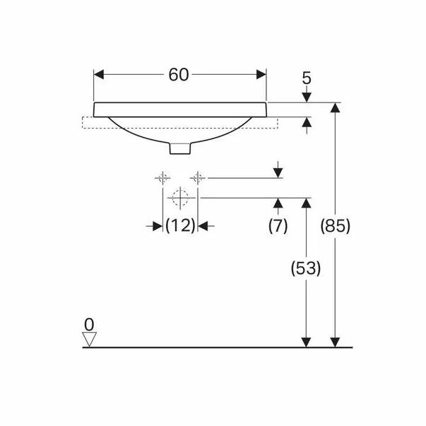lavoar-incastrat-geberit-variform-eliptic-cu-preaplin-60×40-cm-21847-2.webp