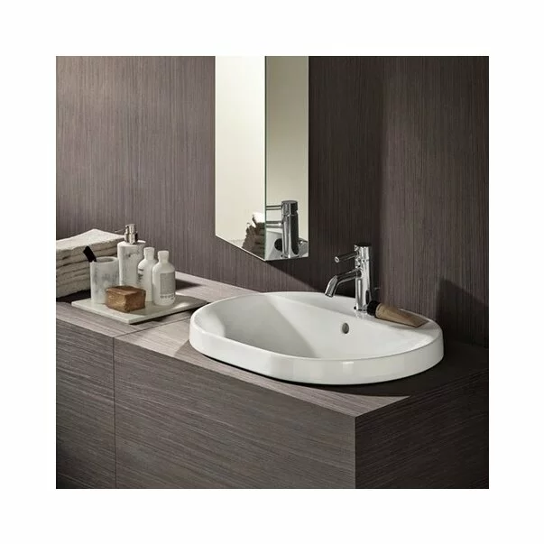 lavoar-incastrat-geberit-variform-eliptic-cu-preaplin-60×45-cm-21849-2.webp