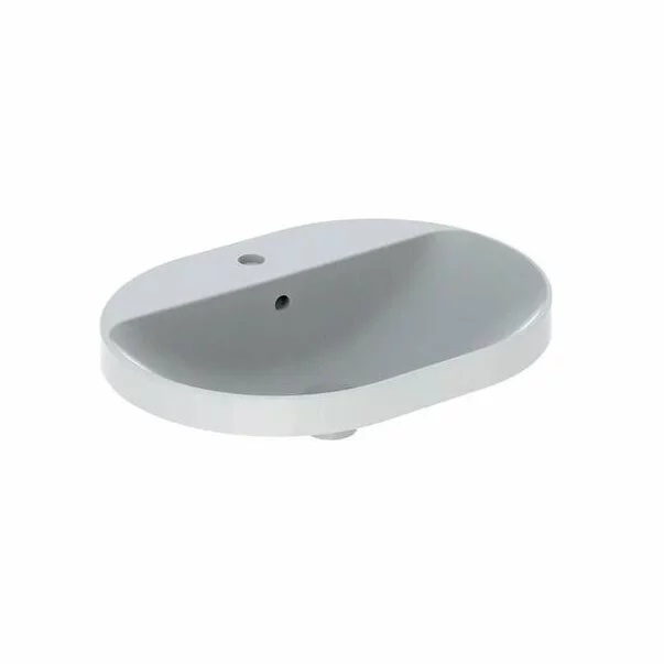 lavoar-incastrat-geberit-variform-eliptic-cu-preaplin-60×45-cm-21850-2.webp