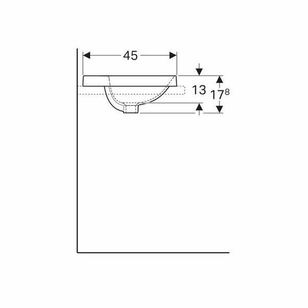 lavoar-incastrat-geberit-variform-eliptic-cu-preaplin-60x45-cm-21852-2.webp