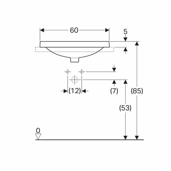 lavoar-incastrat-geberit-variform-eliptic-cu-preaplin-60×45-cm-21853-2.webp