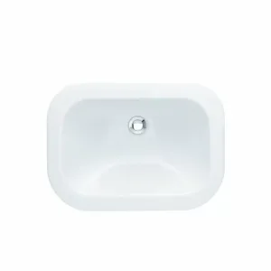 LAVOAR INCASTRAT NEXUS 56X40 ALB