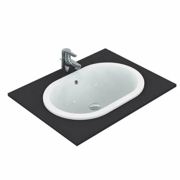 lavoar-oval-incastrabil-fara-orificiu-pentru-baterie-ideal-standard-connect-3279-2.webp