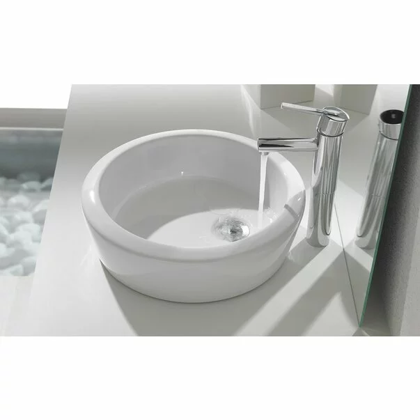 lavoar-pe-blat-gala-eos-39-5-cm-15955-2.webp
