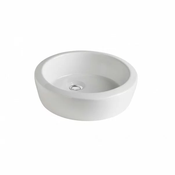 lavoar-pe-blat-gala-eos-39-5-cm-15959-2.webp
