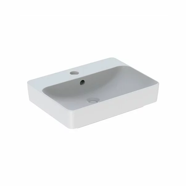 lavoar-pe-blat-geberit-variform-dreptunghiular-cu-preaplin-60×45-cm-21819-2.webp