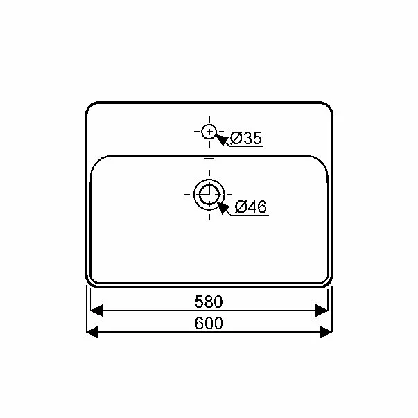 lavoar-pe-blat-geberit-variform-dreptunghiular-cu-preaplin-60×45-cm-21820-2.webp