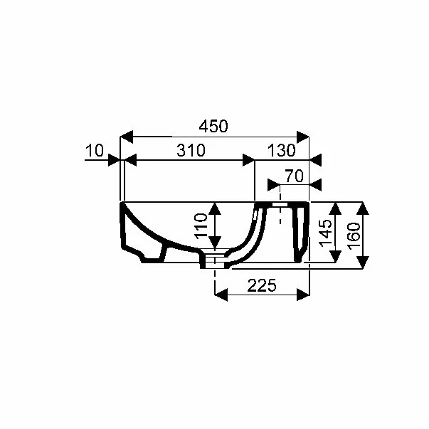 lavoar-pe-blat-geberit-variform-dreptunghiular-cu-preaplin-60x45-cm-21821-2.webp
