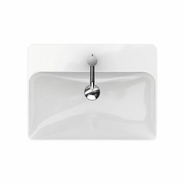 lavoar-pe-blat-geberit-variform-dreptunghiular-cu-preaplin-60×45-cm-21822-2.webp